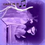 Profile Picture of William Edison (@williamedison1453) on Youtube