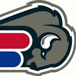 Profile Picture of Rex Fields (@rex.39) on Instagram
