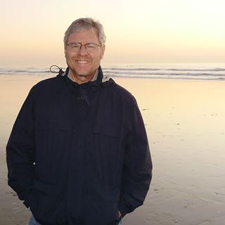 Profile Picture of Harris Silver (@harris.silver.5) on Facebook