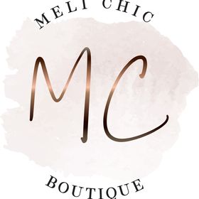Profile Picture of Meli Chic Boutique (@melichicboutique) on Pinterest