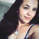 Profile Picture of Sylvia Ferreira (@sylviatere) on Instagram