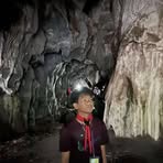 Profile Picture of Richard Aten (@richard.aten.2025) on Facebook