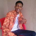 Profile Picture of jerry cold (@jerry.cold) on Instagram