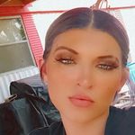 Profile Picture of Casey Hoffman (@caseyhoffman88) on Instagram