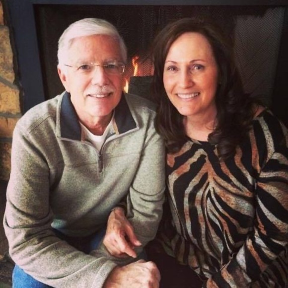 Profile Picture of Sherry Ramsey (@sherryramsey157) on Poshmark