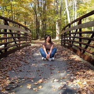 Profile Picture of Kim Shaver (@noregrets2356) on Myspace