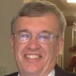 Profile Picture of Gary Kohl (@kohl.gary) on Instagram