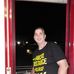 Profile Picture of Antonio Mancinelli (@antonio.mancinelli.522) on Facebook