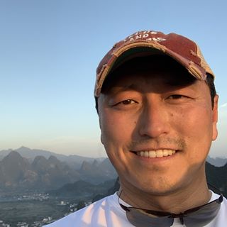 Profile Picture of Ken Singer (@ken.singer) on Facebook