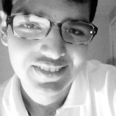 Profile Picture of Joel Hernandez (@SauloChang) on Twitter