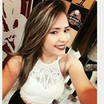 Profile Picture of Jéssica Barros (@jessiejuliabarros) on Instagram