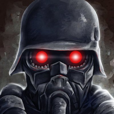 Profile Picture of Tyler Thomas-Brockman (@Tyler_Turtle_) on Twitter