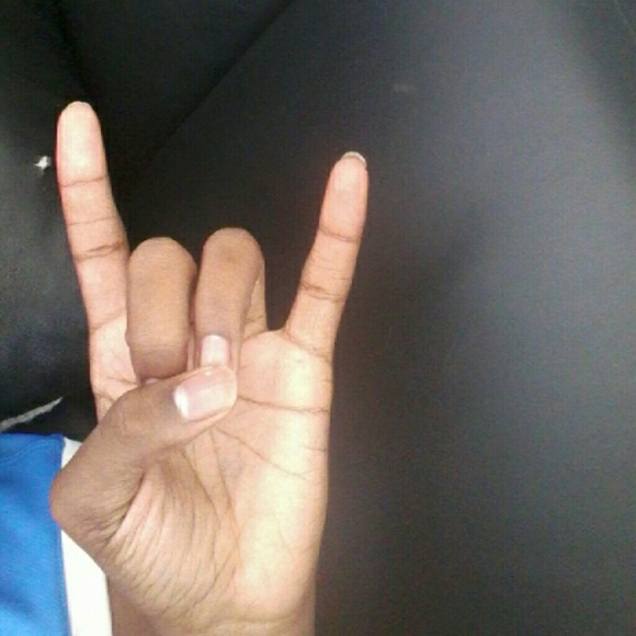 Calmar Figaro - Poshmark Profile Picture of Calmar Figaro (@big_dick_flacko) on Poshmark