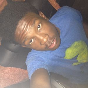 Profile Picture of Champ Davis (@kinggchampp) on Myspace