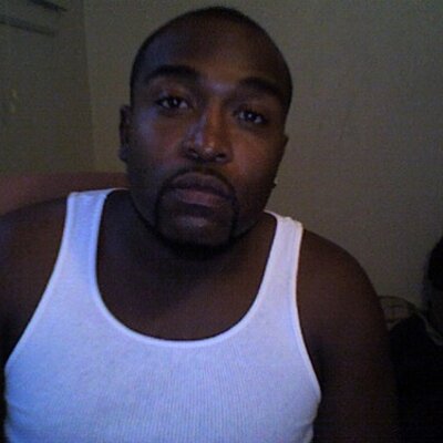Profile Picture of Larry Wiley (@Feelinmyself216) on Twitter