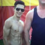 Profile Picture of Patrick Berdino (@patrick_berdino) on Instagram