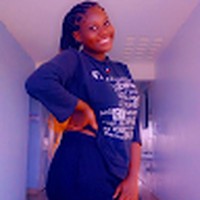 Profile Picture of Leicy Vivian (@leicy-vivian) on Quora