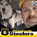 Profile Picture of Nathan Parrish (@nathan.parrish1) on Facebook