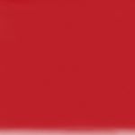 Profile Picture of Lucy Plunket (@lucyplunkettt) on Instagram