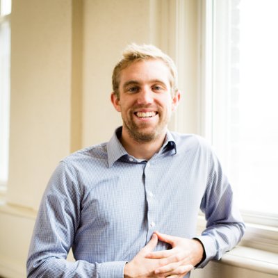 Profile Picture of Matt Hubbard (@MattHubbard1) on Twitter