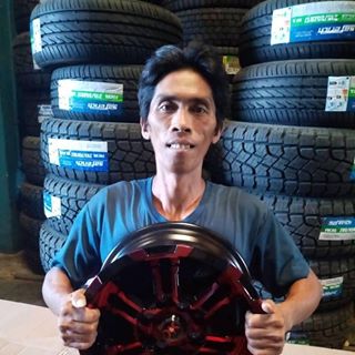 Profile Picture of Gregorio Laya (@gregorio.laya.31) on Facebook