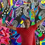 Profile Picture of Hal Schroeder (@hal.schroeder.925) on Facebook