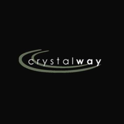 Profile Picture of Crystal Way (@crystalwaysf) on Twitter