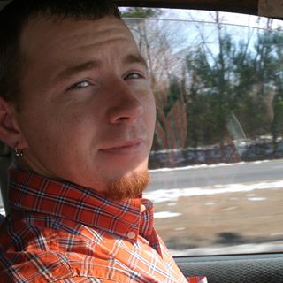 Profile Picture of Matt Handley (@matt.handley.161) on Facebook