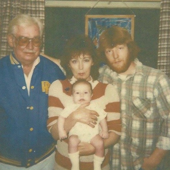 Profile Picture of Nancy Bramstedt (@mobud2) on Poshmark