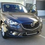 Profile Picture of Markus Spitzer (@markus.spitzer.75) on Instagram