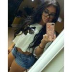 Profile Picture of Casey Gavin (@caseyyyy8) on Instagram