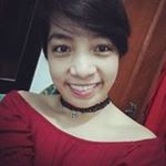 Jaybee Agustin Cabral - Instagram Profile Picture of Jaybee Agustin Cabral (@jaybeecabral) on Instagram
