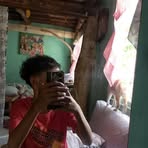 Profile Picture of Jhon Aaron Marzon (@Jhon-Aaron-Marzon) on Facebook