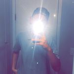 Profile Picture of _david.powers_ (@_david.powers_) on Instagram