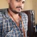 Profile Picture of Jallad Bhai (@jallad.bhai.58) on Facebook