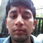 Profile Picture of mohan_meena (@mohan_meena) on Instagram