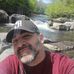 Profile Picture of Kevin Robbins (@kevin.robbins.39545) on Facebook