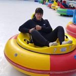 Profile Picture of Luke Thorley (@luke_thorley1) on Instagram