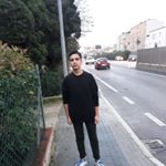Profile Picture of Adil Muhammad (@adilmuhammad34) on Instagram