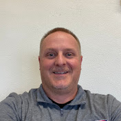 Profile Picture of Dereck Grosskurth (@dereckgrosskurth6819) on Youtube