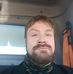 Profile Picture of Chris Henderlight (@chenderlight) on Facebook