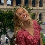 Profile Picture of tina poole (@christinampoole) on Instagram