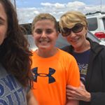 Profile Picture of Sheryl Scott (@sheryl6853) on Instagram