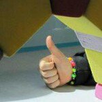 Profile Picture of Melanie Carlson (@melaniemc37) on Instagram