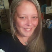 Profile Picture of Audra Cannon (@audracannon9644) on Youtube