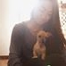 Profile Picture of Lillian Corral (@Lillian-Corral) on Facebook