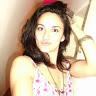 Profile Picture of Marcia Luna (@@marcia.p.luna) on Tiktok