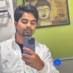 Profile Picture of Sanket G (@Sanket-G) on Facebook