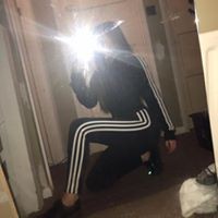Profile Picture of Katelyn Carson (@katelyn-carson-4) on Quora