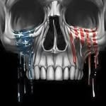 Profile Picture of David Densmore (@david.densmore) on Instagram